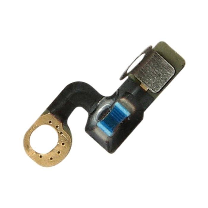 NFC Small Bluetooth Flex Cable for iPhone 6S Plus by buy2fix