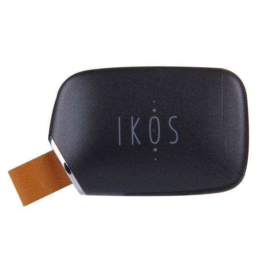 IKOS K1S Bluetooth Smart Nano SIM Card Adapter for iOS Phones by buy2fix