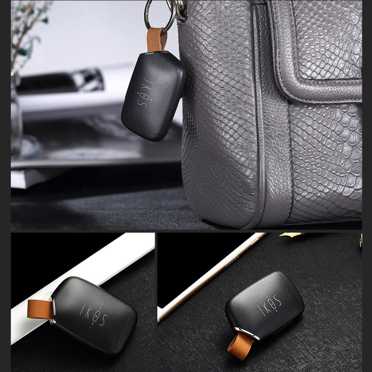 IKOS K1S Bluetooth Smart Nano SIM Card Adapter for iOS Phones by buy2fix