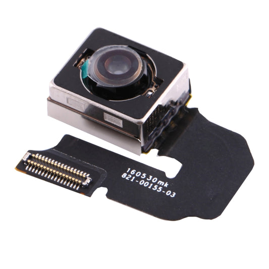 Rear Facing Camera for iPhone 6s Plus by buy2fix