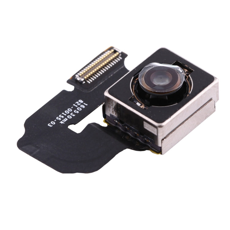 Rear Facing Camera for iPhone 6s Plus by buy2fix