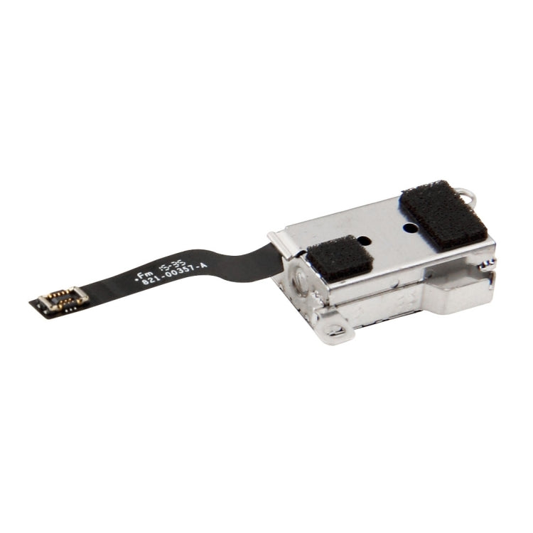 Vibrating Motor Flex Cable for iPhone 6s Plus by buy2fix