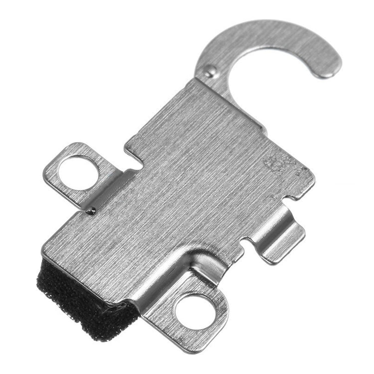 10 PCS for iPhone 6s Plus Camera Flash Retaining Bracket by buy2fix