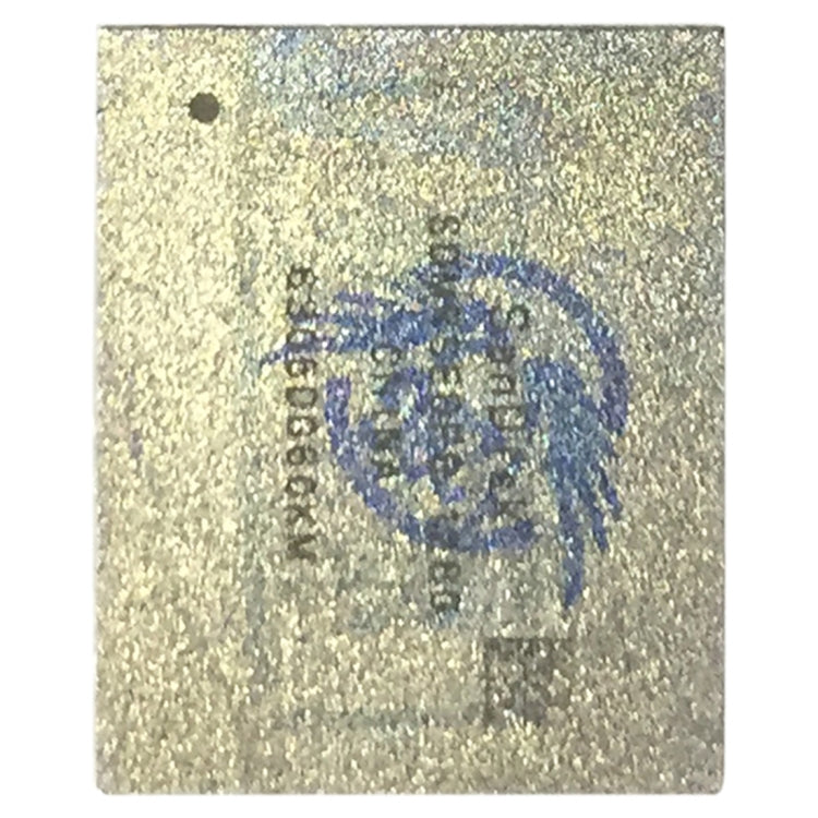 64G Hard Disk for iPhone 7 Plus / 7 / 6s Plus / 6s by buy2fix