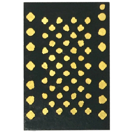 32G Hard Disk for iPhone 6 Plus / 6 by buy2fix