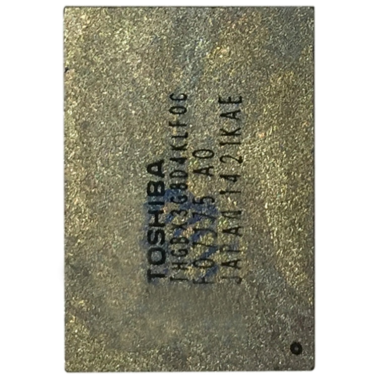 32G Hard Disk for iPhone 6 Plus / 6 by buy2fix