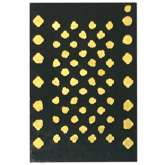 64G Hard Disk for iPhone 6 Plus / 6 by buy2fix