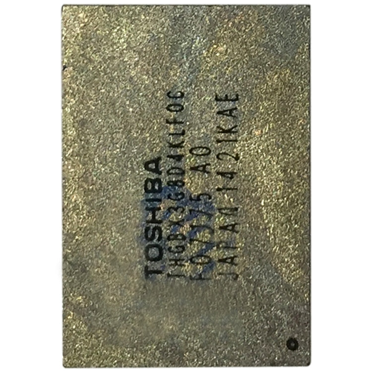 64G Hard Disk for iPhone 6 Plus / 6 by buy2fix