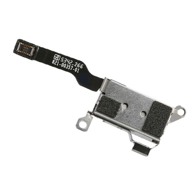 10 PCS Vibrating Motor for iPhone 6s Plus by buy2fix