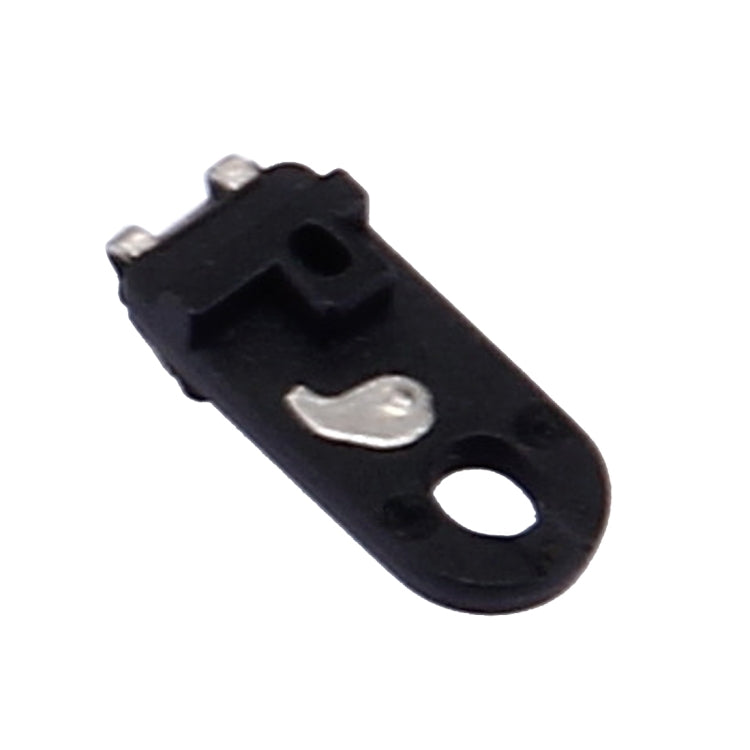 10 PCS for iPhone 6 Plus Motherboard Retaining Bracket by buy2fix