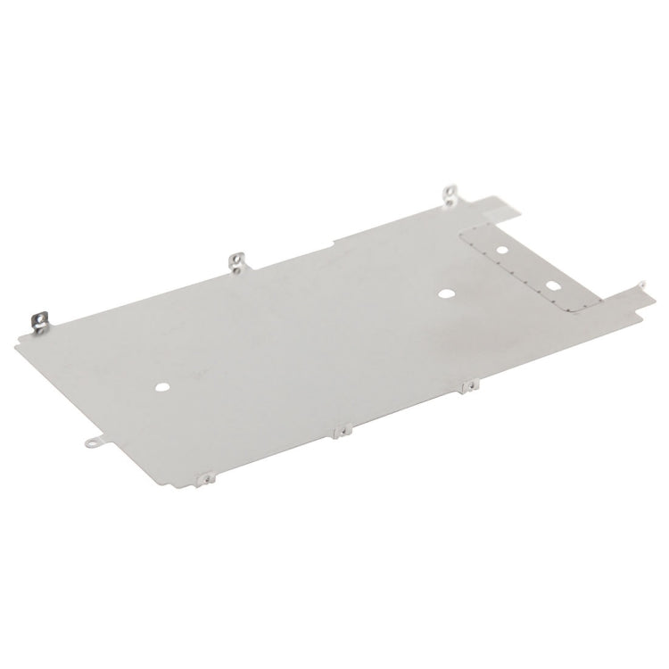 LCD Metal Plate for iPhone 6s by buy2fix