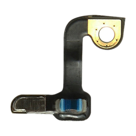 NFC Small Bluetooth Flex Cable for iPhone 6S - iPhone 6S/6S Plus Parts by buy2fix | Online Shopping UK | buy2fix