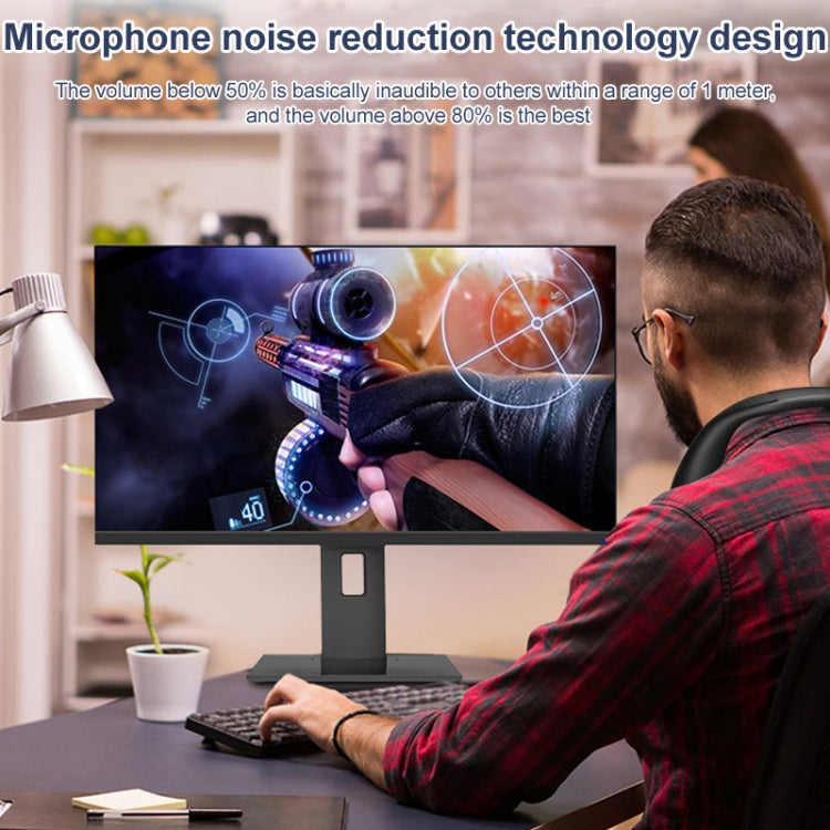 EBS-908 Fabric Hanging Neck Wireless Bluetooth Subwoofer Stereo Speaker (Grey) by buy2fix