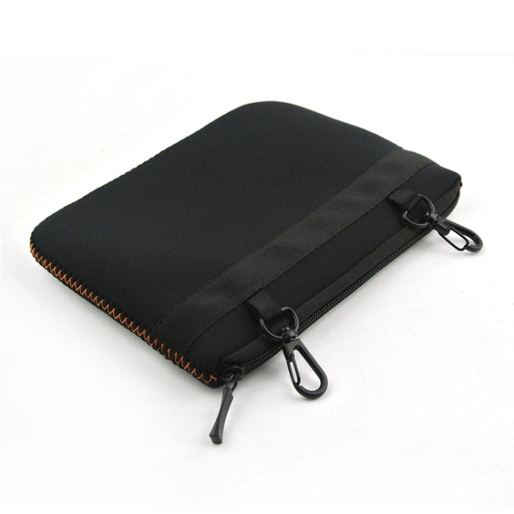 2 in 1 Portable Bluetooth Speaker Storage Bag for JBL Xtreme 1 & 2 by buy2fix