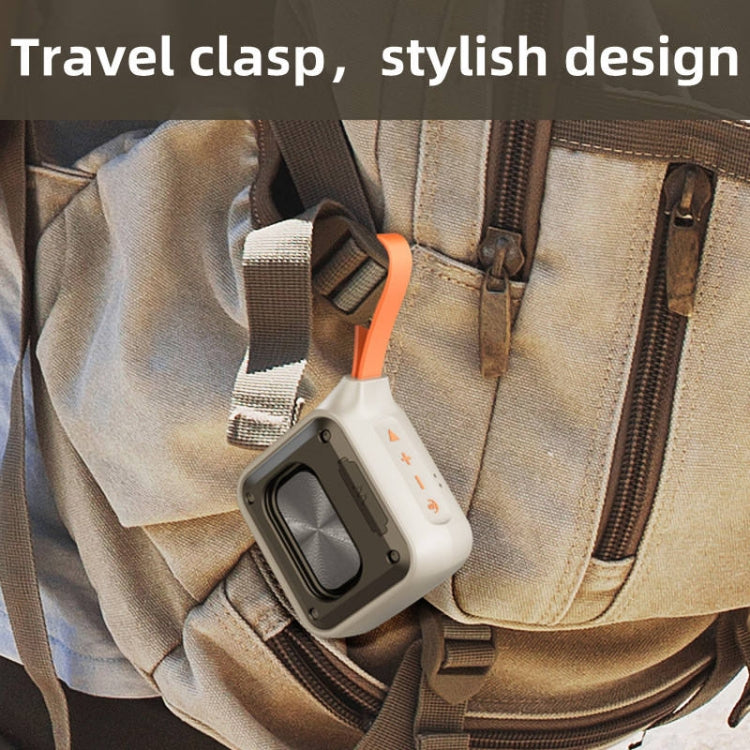 XDOBO Prince 1995 II IPX7 Waterproof Portable Wireless Bluetooth Speaker Outdoor Subwoofer by XDOBO