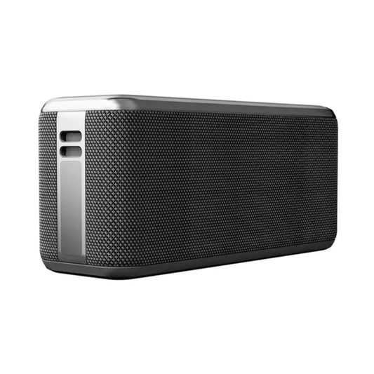 XDOBO X8 Max 100W Wireless Bluetooth Speaker Outdoor Subwoofer Support TWS & TF Card & U Disk by XDOBO