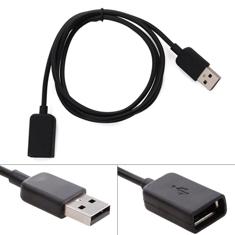 POLAR M200 Charging Cable by buy2fix