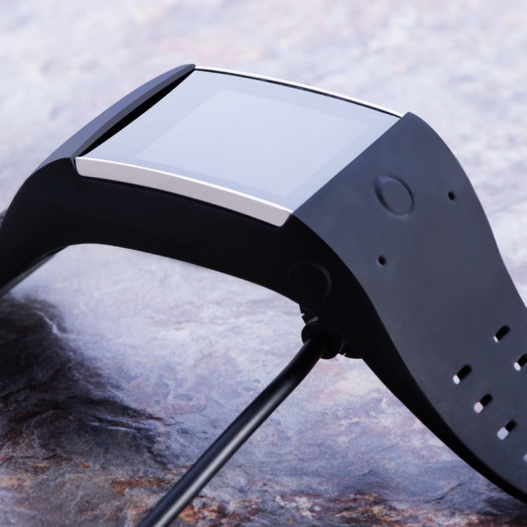 POLAR M600 Charging Cable(Black) by buy2fix