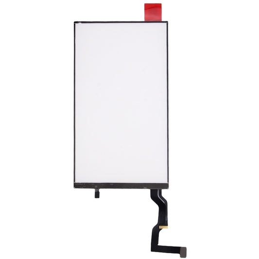 LCD Backlight Plate for iPhone 7 Plus by buy2fix