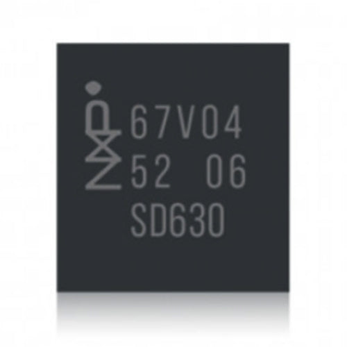 NFC Control IC 67V04 for iPhone 7 Plus by buy2fix