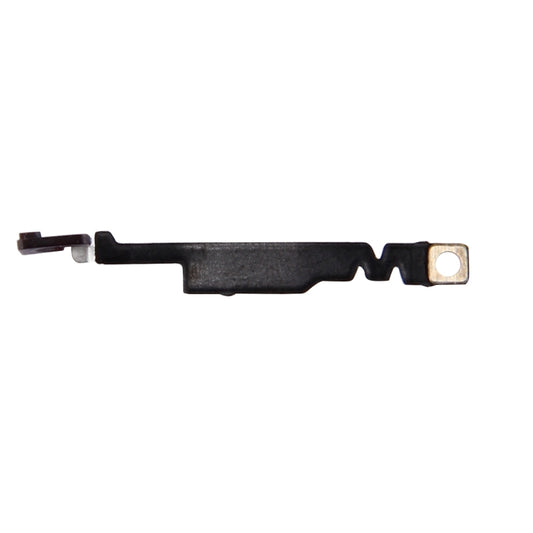Bluetooth Signal Antenna Flex Cable for iPhone 7 Plus by buy2fix