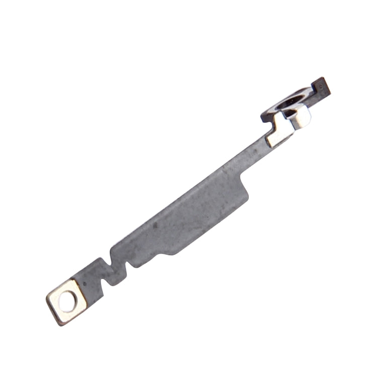 Bluetooth Signal Antenna Flex Cable for iPhone 7 Plus by buy2fix