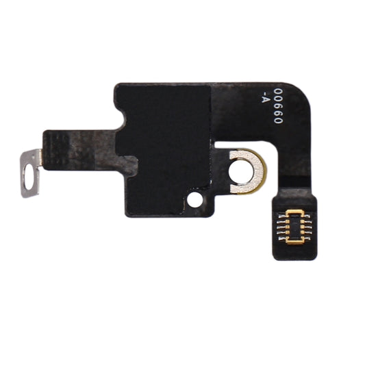 WiFi Signal Antenna Flex Cable for iPhone 7 Plus by buy2fix
