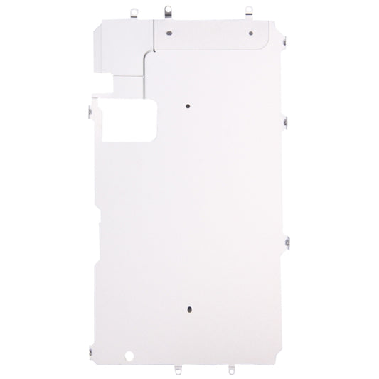 LCD Back Metal Plate for iPhone 7 Plus by buy2fix