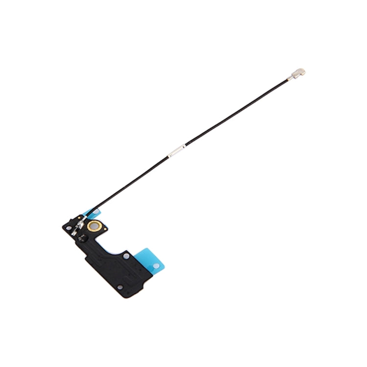 Speaker Ringer Buzzer Signal Flex Cable for iPhone 7 Plus by buy2fix