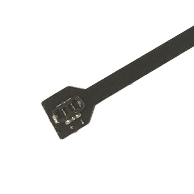 Battery Test Flex Cable for iPhone 7 / 7 Plus by buy2fix