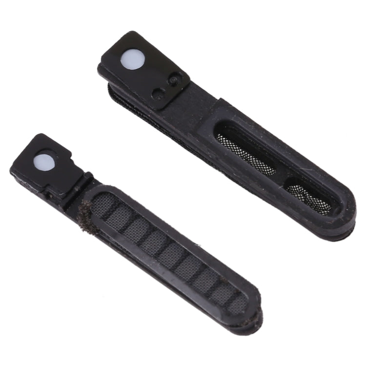 10 PCS Microphone Dustproof Mesh + Speaker Dustproof Mesh for iPhone 7 Plus by buy2fix