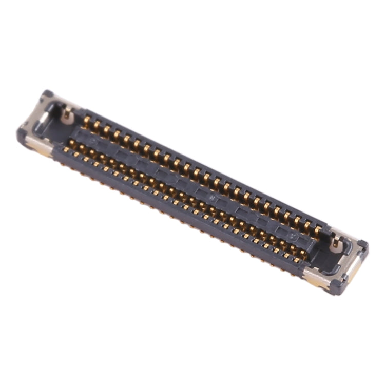 10 PCS Motherboard LCD Display Touch Screen FPC Connector for iPhone 7 Plus by buy2fix