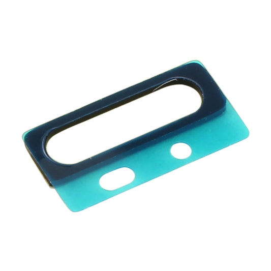 100 PCS Charging Port Rubber Pad for iPhone 7 / 7 Plus by buy2fix