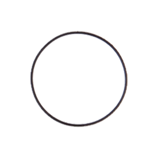 10 PCS Home Button Pads for iPhone 7 Plus & 7 by buy2fix