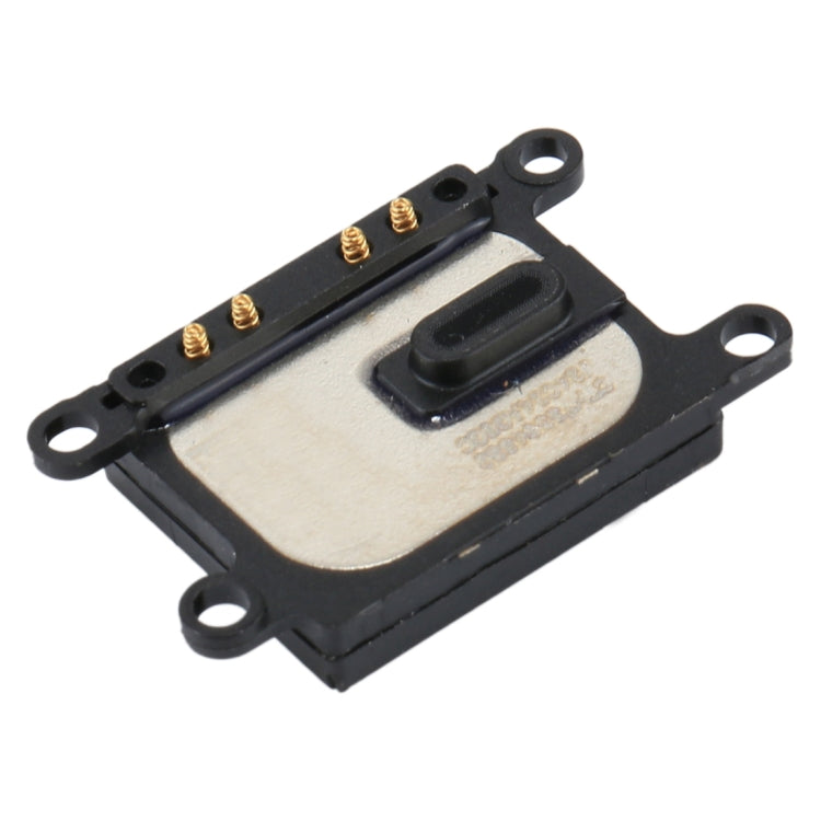 Earpiece Speaker for iPhone 8 by buy2fix