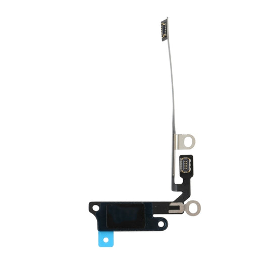 Speaker Ringer Buzzer Flex Cable for iPhone 8 by buy2fix