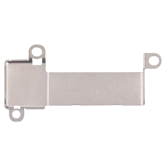 10 PCS Earpiece Speaker Retaining Brackets for iPhone 8 by buy2fix