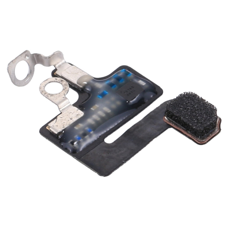 WiFi Signal Antenna Flex Cable for iPhone 8 by buy2fix