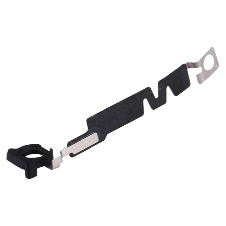 Bluetooth Signal Antenna Flex Cable for iPhone 8 by buy2fix