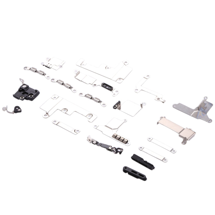20 in 1 for iPhone 8 Inner Repair Accessories Part Set by buy2fix