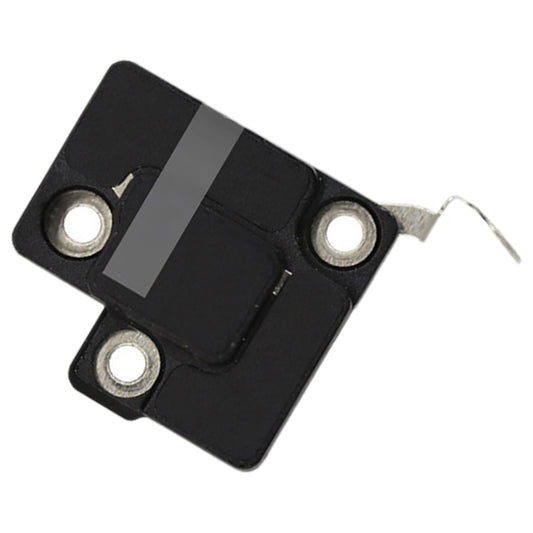 WiFi Antenna Signal GPS Cover for iPhone 8 by buy2fix