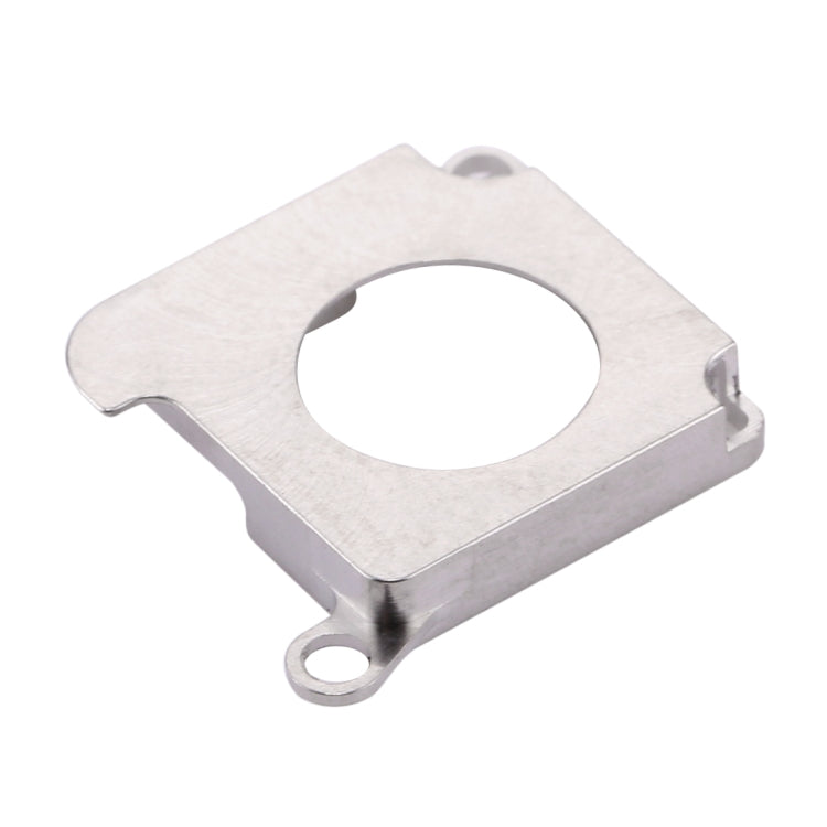 Rear Facing Camera Retaining Bracket for iPhone 8 by buy2fix