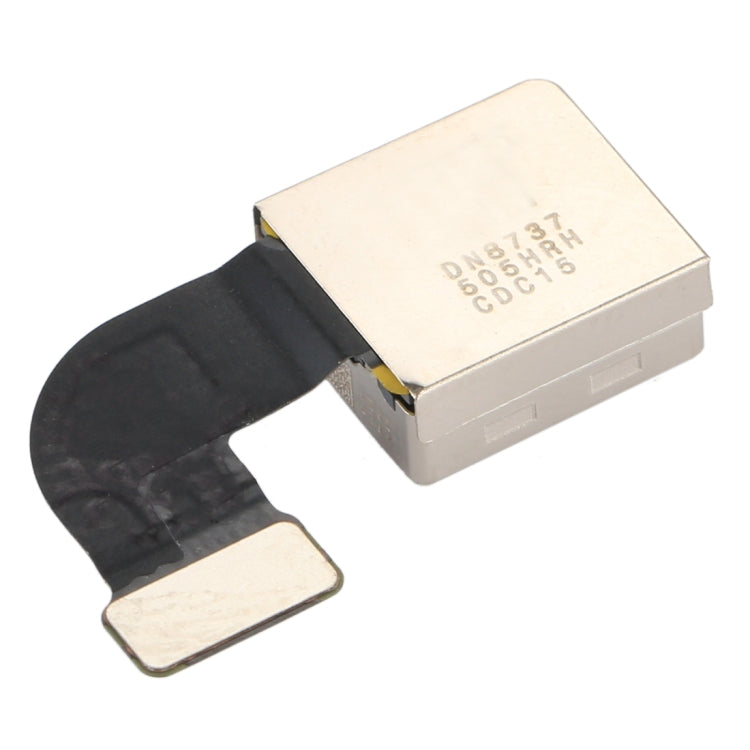 Back Camera Flex Cable for iPhone 8 by buy2fix