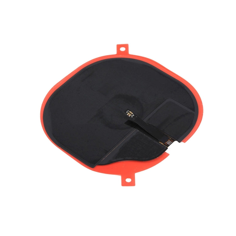 NFC Wireless Charge Charging Coil Repair Parts for iPhone SE 2020 / iPhone 8 by buy2fix