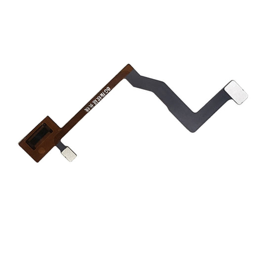 Fingerprint Sensor Flex Cable Extension for iPhone 8 by buy2fix