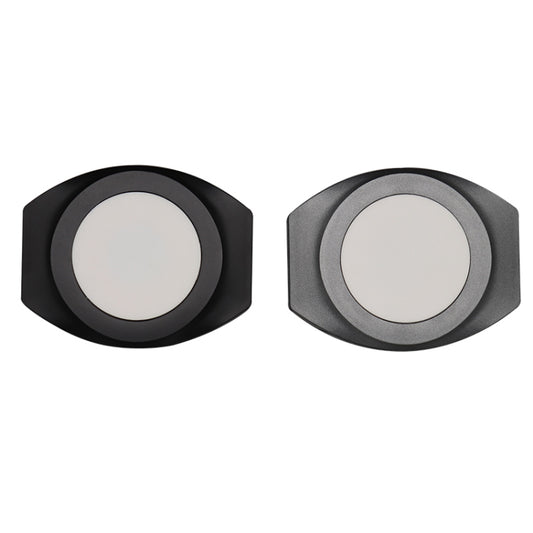 ETG755 15W Refrigeration Magnetic Wireless Charger(Black) by buy2fix