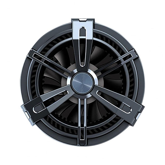 X12 Standard Version Portable Mobile Phone Tablet Semiconductor Radiator by buy2fix