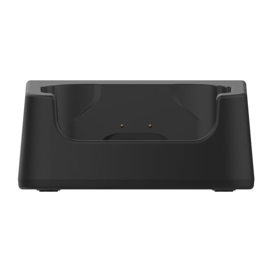 AGM USB-C / Type-C Desktop Charging Dock for AGM Glory G1 by AGM