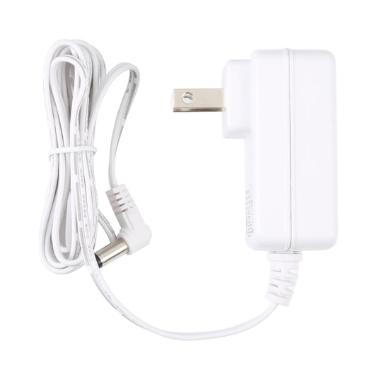 12V 2.5mm Interface DC charger, Specification: US Plug by buy2fix