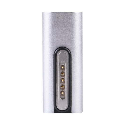 USB-C / Type-C to Magsafe 3 PD Fast Charge Adapter (Silver) by buy2fix
